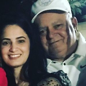 Meet your Posher, Fanny